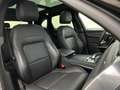Jaguar F-Pace P400e S AWD Auto. Zwart - thumbnail 11