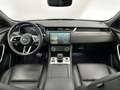 Jaguar F-Pace P400e S AWD Auto. Zwart - thumbnail 4