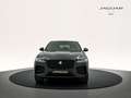 Jaguar F-Pace P400e S AWD Auto. Zwart - thumbnail 8