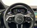 Jaguar F-Pace P400e S AWD Auto. Zwart - thumbnail 10