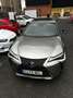 Lexus UX 300e Luxury Grau - thumbnail 4