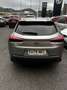 Lexus UX 300e Luxury Grau - thumbnail 5