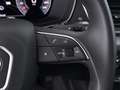Audi Q5 40 TDI quattro Aut LED NAVI SITZHZG ASSIST PDC Schwarz - thumbnail 20