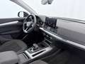 Audi Q5 40 TDI quattro Aut LED NAVI SITZHZG ASSIST PDC Schwarz - thumbnail 14