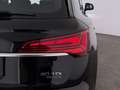 Audi Q5 40 TDI quattro Aut LED NAVI SITZHZG ASSIST PDC Schwarz - thumbnail 11