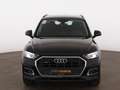 Audi Q5 40 TDI quattro Aut LED NAVI SITZHZG ASSIST PDC Schwarz - thumbnail 2