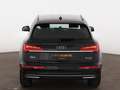 Audi Q5 40 TDI quattro Aut LED NAVI SITZHZG ASSIST PDC Schwarz - thumbnail 7