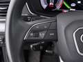 Audi Q5 40 TDI quattro Aut LED NAVI SITZHZG ASSIST PDC Schwarz - thumbnail 21