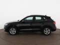 Audi Q5 40 TDI quattro Aut LED NAVI SITZHZG ASSIST PDC Schwarz - thumbnail 5