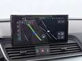 Audi Q5 40 TDI quattro Aut LED NAVI SITZHZG ASSIST PDC Schwarz - thumbnail 16