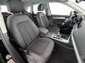 Audi Q5 40 TDI quattro Aut LED NAVI SITZHZG ASSIST PDC Schwarz - thumbnail 15