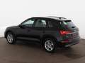 Audi Q5 40 TDI quattro Aut LED NAVI SITZHZG ASSIST PDC Schwarz - thumbnail 6