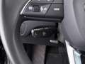 Audi Q5 40 TDI quattro Aut LED NAVI SITZHZG ASSIST PDC Schwarz - thumbnail 22