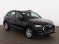 Audi Q5 40 TDI quattro Aut LED NAVI SITZHZG ASSIST PDC Schwarz - thumbnail 4