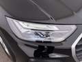 Audi Q5 40 TDI quattro Aut LED NAVI SITZHZG ASSIST PDC Schwarz - thumbnail 12