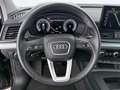 Audi Q5 40 TDI quattro Aut LED NAVI SITZHZG ASSIST PDC Schwarz - thumbnail 23