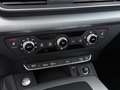 Audi Q5 40 TDI quattro Aut LED NAVI SITZHZG ASSIST PDC Schwarz - thumbnail 17