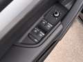 Audi Q5 40 TDI quattro Aut LED NAVI SITZHZG ASSIST PDC Schwarz - thumbnail 24