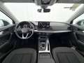 Audi Q5 40 TDI quattro Aut LED NAVI SITZHZG ASSIST PDC Schwarz - thumbnail 13