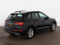 Audi Q5 40 TDI quattro Aut LED NAVI SITZHZG ASSIST PDC Schwarz - thumbnail 8