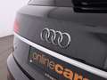 Audi Q5 40 TDI quattro Aut LED NAVI SITZHZG ASSIST PDC Schwarz - thumbnail 10