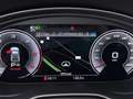 Audi Q5 40 TDI quattro Aut LED NAVI SITZHZG ASSIST PDC Schwarz - thumbnail 19