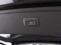 Audi Q5 40 TDI quattro Aut LED NAVI SITZHZG ASSIST PDC Schwarz - thumbnail 28