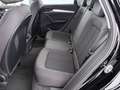 Audi Q5 40 TDI quattro Aut LED NAVI SITZHZG ASSIST PDC Schwarz - thumbnail 25