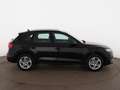 Audi Q5 40 TDI quattro Aut LED NAVI SITZHZG ASSIST PDC Schwarz - thumbnail 9