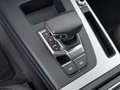 Audi Q5 40 TDI quattro Aut LED NAVI SITZHZG ASSIST PDC Schwarz - thumbnail 18