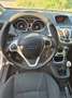 Ford Fiesta Fiesta 1.25 Titanium Wit - thumbnail 15
