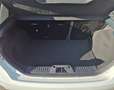 Ford Fiesta Fiesta 1.25 Titanium Wit - thumbnail 14