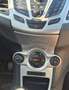 Ford Fiesta Fiesta 1.25 Titanium Wit - thumbnail 17