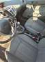 Ford Fiesta Fiesta 1.25 Titanium Wit - thumbnail 12