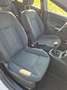 Ford Fiesta Fiesta 1.25 Titanium Wit - thumbnail 16