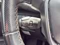 Peugeot 3008 1.2 GT LINE LEDER PANODAK LMV NAVIGATIE CRUISE Grijs - thumbnail 9