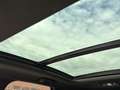 Peugeot 3008 1.2 GT LINE LEDER PANODAK LMV NAVIGATIE CRUISE Grijs - thumbnail 10