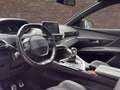Peugeot 3008 1.2 GT LINE LEDER PANODAK LMV NAVIGATIE CRUISE Grijs - thumbnail 5