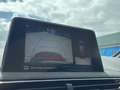 Peugeot 3008 1.2 GT LINE LEDER PANODAK LMV NAVIGATIE CRUISE Grijs - thumbnail 11