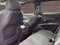 Peugeot 3008 1.2 GT LINE LEDER PANODAK LMV NAVIGATIE CRUISE Grijs - thumbnail 6