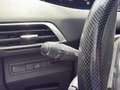 Peugeot 3008 1.2 GT LINE LEDER PANODAK LMV NAVIGATIE CRUISE Grijs - thumbnail 8