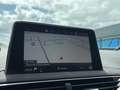 Peugeot 3008 1.2 GT LINE LEDER PANODAK LMV NAVIGATIE CRUISE Grijs - thumbnail 12