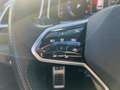 Volkswagen T-Roc 1.5 TSI R-Line Pano Navi LED SHZ ACC PDC Weiß - thumbnail 17