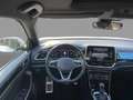 Volkswagen T-Roc 1.5 TSI R-Line Pano Navi LED SHZ ACC PDC Weiß - thumbnail 11