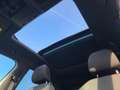 Volkswagen T-Roc 1.5 TSI R-Line Pano Navi LED SHZ ACC PDC Weiß - thumbnail 15