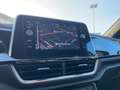 Volkswagen T-Roc 1.5 TSI R-Line Pano Navi LED SHZ ACC PDC Weiß - thumbnail 19