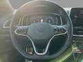 Volkswagen T-Roc 1.5 TSI R-Line Pano Navi LED SHZ ACC PDC Weiß - thumbnail 12