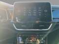 Volkswagen T-Roc 1.5 TSI R-Line Pano Navi LED SHZ ACC PDC Weiß - thumbnail 13