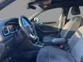 Volkswagen T-Roc 1.5 TSI R-Line Pano Navi LED SHZ ACC PDC Weiß - thumbnail 9