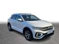 Volkswagen T-Roc 1.5 TSI R-Line Pano Navi LED SHZ ACC PDC Weiß - thumbnail 6